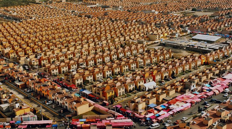 mejores páginas citas Ixtapaluca