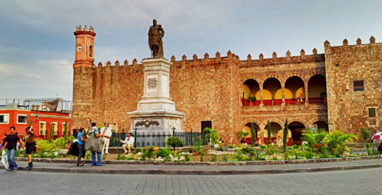 mejores páginas citas Jiutepec