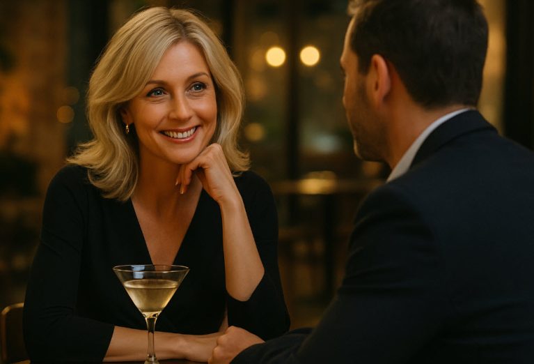 Páginas para ligar por internet en Sant Cugat del Vallès