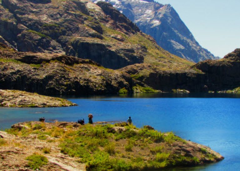 citas rápidas Linares