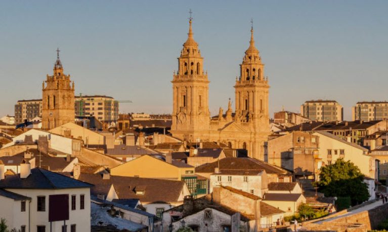 mejores páginas citas Lugo