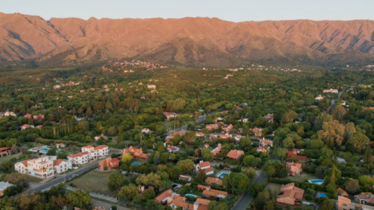 mejores páginas citas Merlo