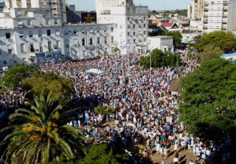 mejores páginas citas Morón