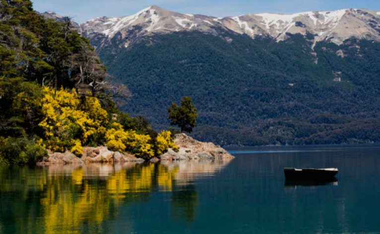 mejores páginas citas Neuquén