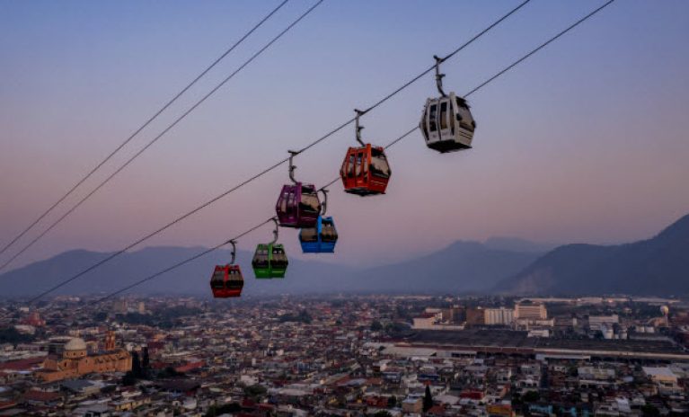 citas rápidas Orizaba