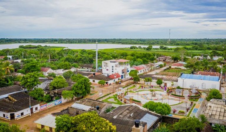 citas rápidas Plato