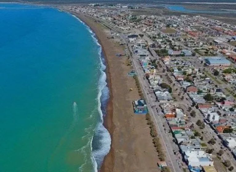 mejores páginas citas Rawson