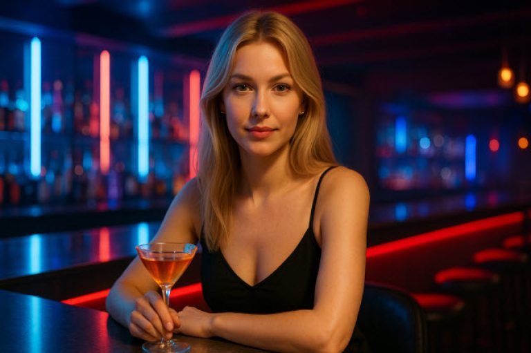 conocer rusas solteras Álava 