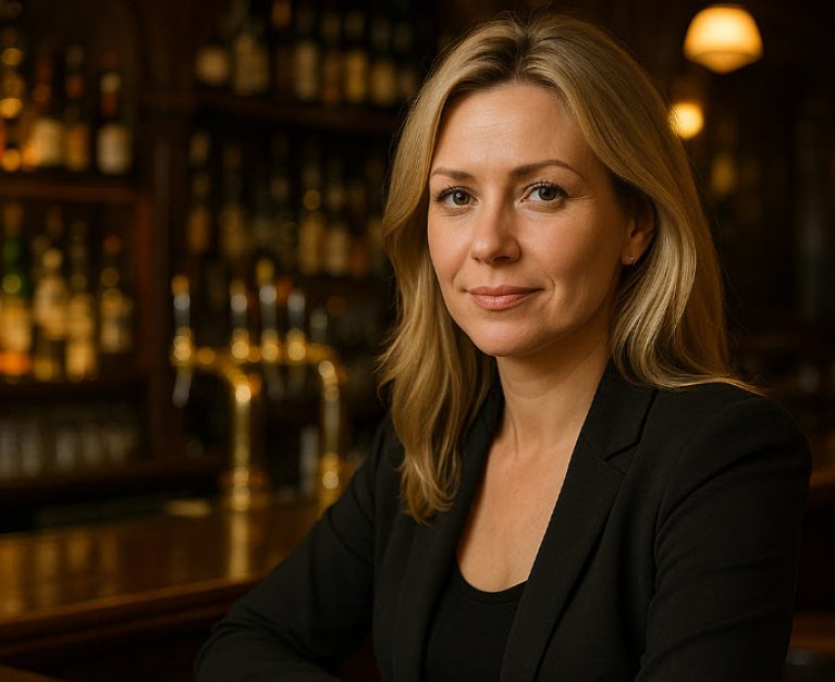 conocer rusas maduras Alicante 