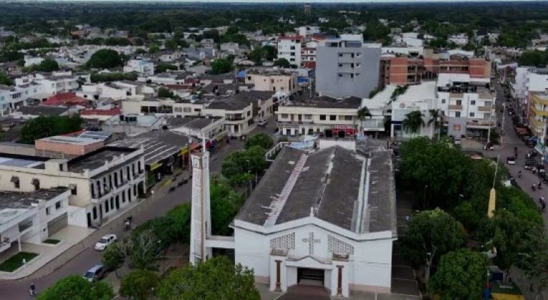 citas rápidas Sahagún