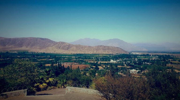 citas rápidas San Felipe