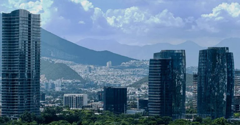 mejores páginas citas San Pedro Garza García