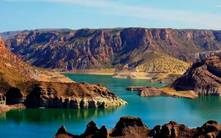 mejores páginas citas San Rafael