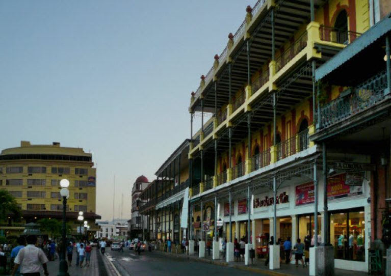 páginas para ligar Tampico