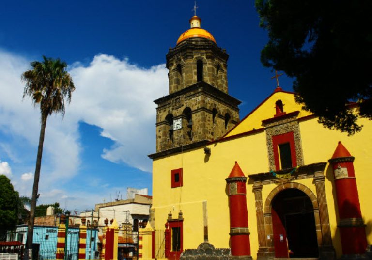 mejores páginas citas Tonalá