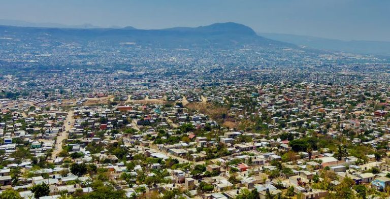 citas rápidas Tuxtla Gutiérrez