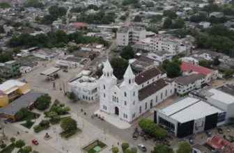 mejores páginas citas Cereté