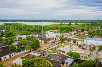 mejores páginas citas Plato