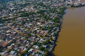 citas rápidas Caucasia