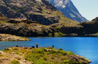 paginas para ligar en Linares
