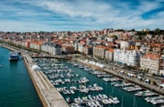 Páginas para ligar Cantabria 2026 con maduras, casadas y trans