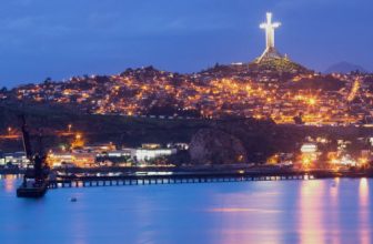 citas rápidas Coquimbo