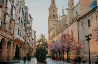 Páginas para ligar La Rioja 2026 con maduras, casadas y trans