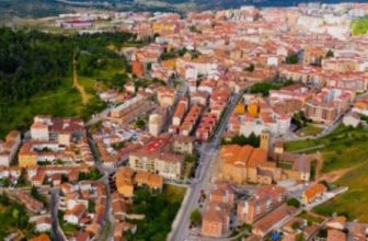 Citas rápidas Soria 2026 con mujeres casadas, maduras y trans