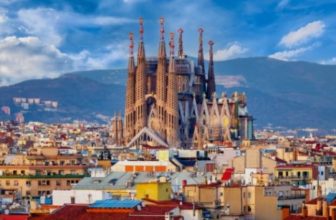 mejores páginas citas Barcelona