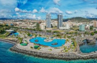 Citas rápidas Tenerife 2026 con mujeres casadas, maduras y trans