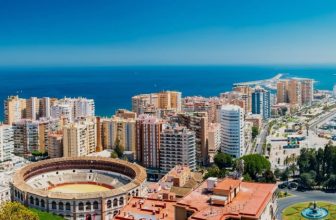 Citas rápidas Málaga 2026 con mujeres casadas, maduras y trans