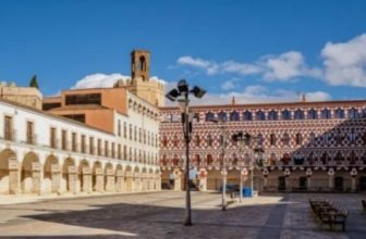 Citas rápidas Badajoz 2026 con mujeres casadas, maduras y trans