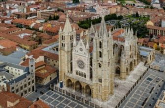 Citas rápidas León 2026 con mujeres casadas, maduras y trans