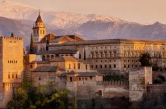 Citas rápidas Granada 2026 con mujeres casadas, maduras y trans