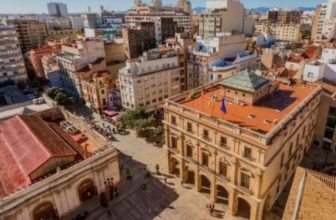 Citas rápidas Castellón 2026 con mujeres casadas, maduras y trans