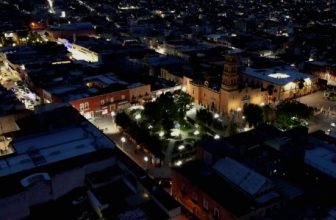 mejores páginas citas Fresnillo