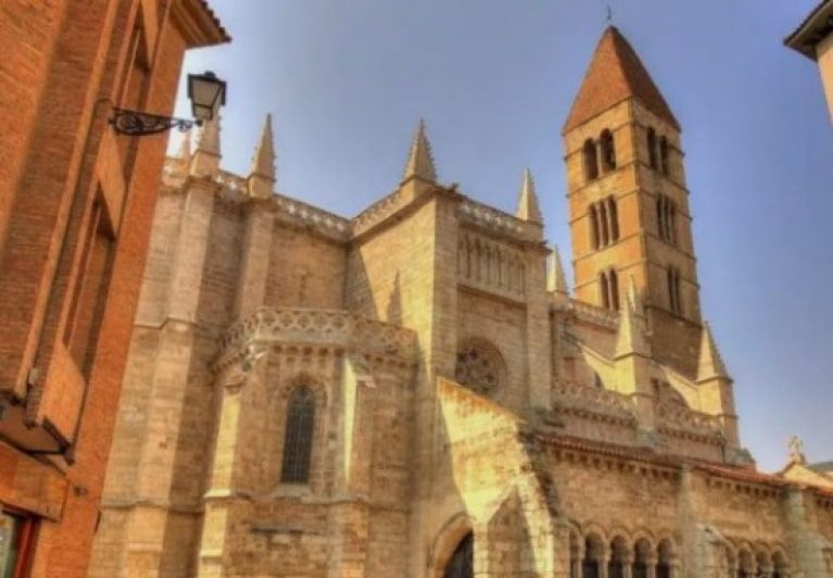 conocer chicas rusas en Valladolid