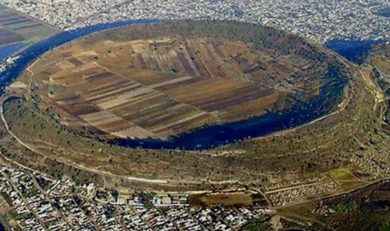 citas rápidas Valle de Chalco Solidaridad