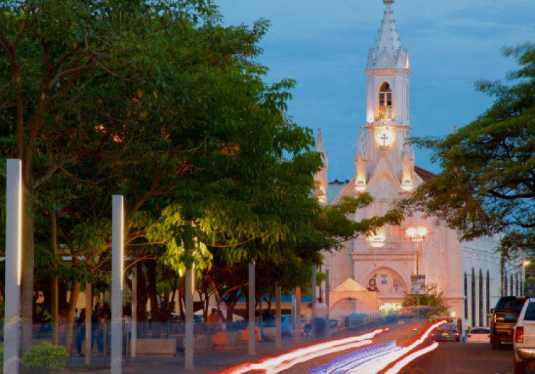 citas rápidas Villahermosa