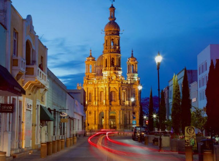 citas rápidas Aguascalientes