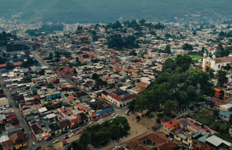 citas rápidas Altamira
