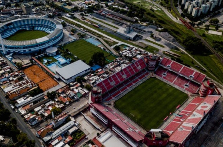 citas rápidas Avellaneda