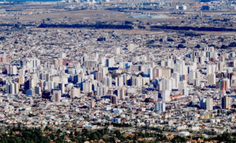 mejores páginas citas Bahía Blanca