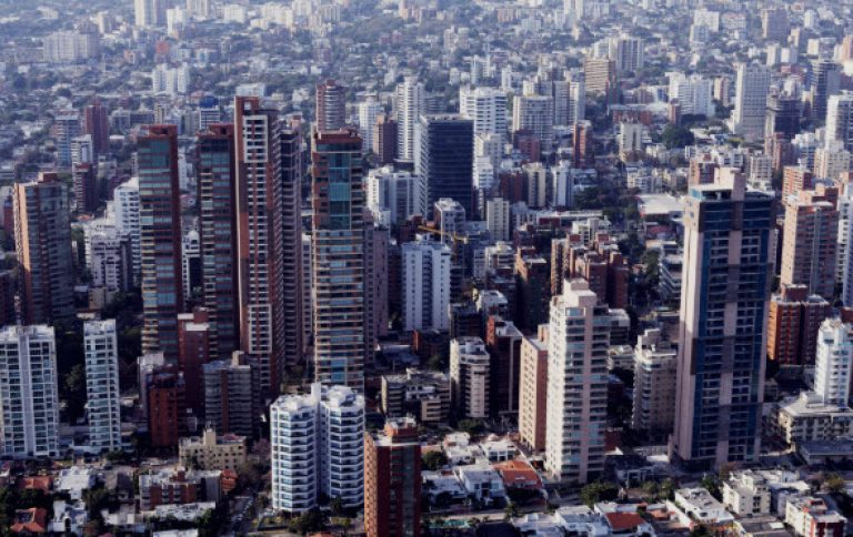 mejores páginas citas Barranquilla