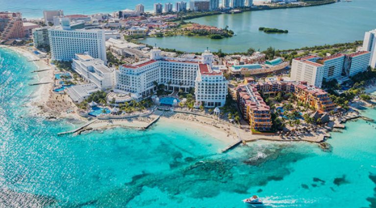 citas rápidas Cancún