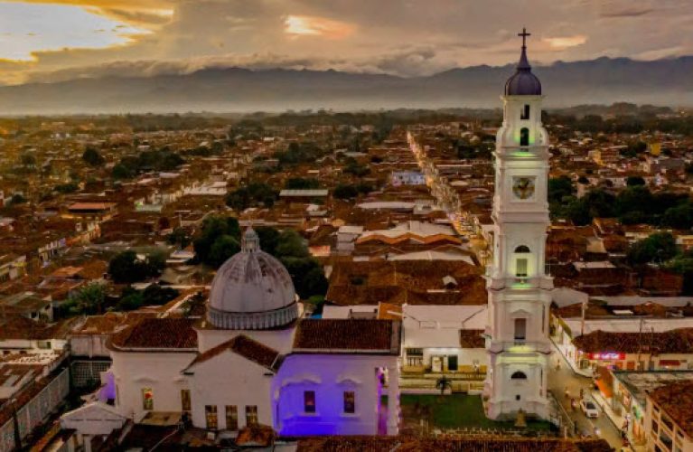 citas rápidas Cartago