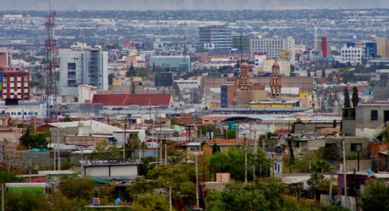 citas rápidas Ciudad Juárez