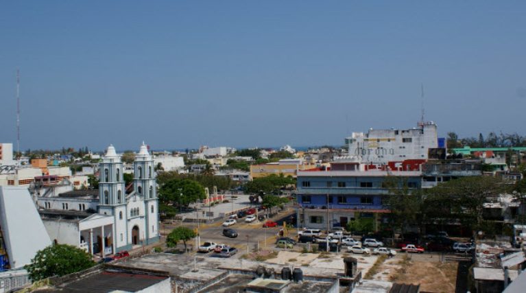 citas rápidas Coatzacoalcos
