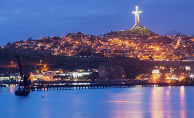 citas rápidas Coquimbo