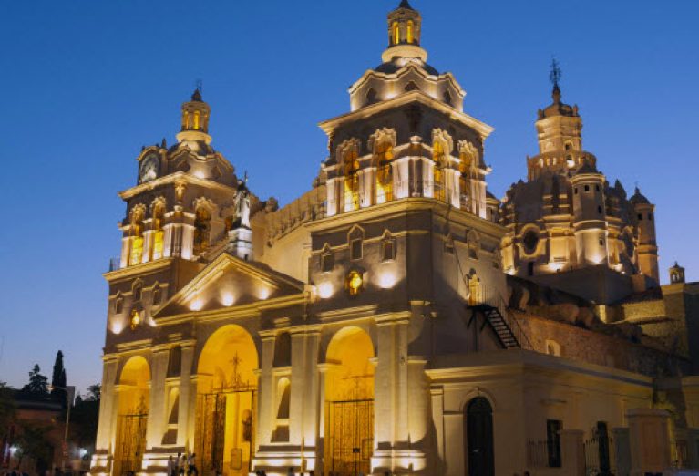 citas rápidas Córdoba